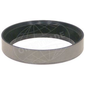 Orbitrade Ventilsde Indsugning .KAD300,KAD44