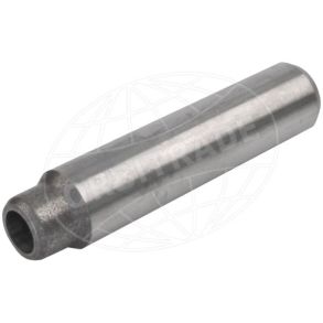 Orbitrade Ventilstyr.D4, D6, D44, D300.  Volvo