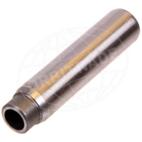 Orbitrade Ventilstyr. B25  Volvo