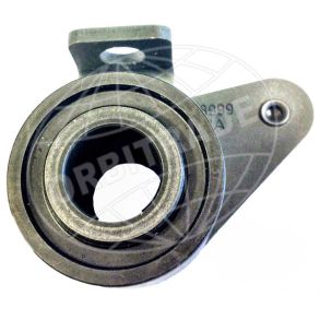 Orbitrade Opstrammerhjul. B21,B23,B25. Volvo