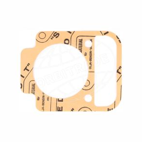 Orbitrade Cylinder shim 0.30 mm. MD1,MD2   Volvo