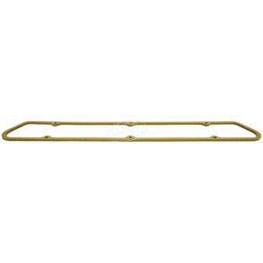 Orbitrade Ventildkselpakning. B30. Volvo