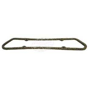 Orbitrade Ventildkselpakning. B18.B20. Volvo