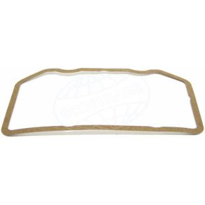 Orbitrade Ventildkselpakning MD6,MD7  Volvo