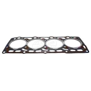 Orbitrade Toppakning. MD30  Volvo