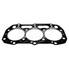 Orbitrade Toppakning 1.4 mm. MD2040  Volvo