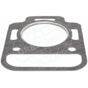 Orbitrade Toppakning.MD1A,MD2A.   Volvo