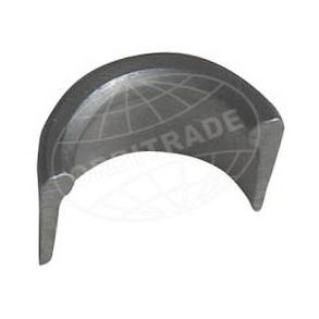 Orbitrade Ventills. D70, D71, D72, D73  Volvo