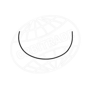 Orbitrade Ventildkselpakning. MD2030  Volvo