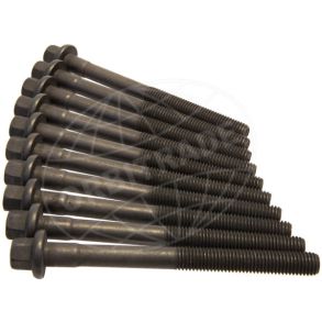 Orbitrade Topbolte Kit.B21, B23, B25  Volvo