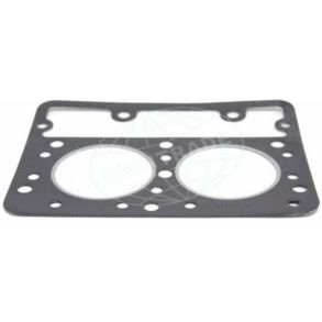 Orbitrade Toppakning. MD6A,MD6B Volvo