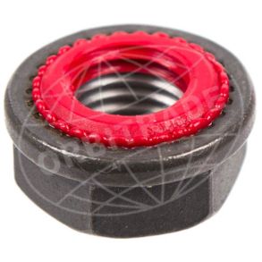 Orbitrade Topmtrik. MD1,MD2,MD3  Volvo