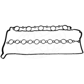 Orbitrade Ventildkselpakning.Volvo D3