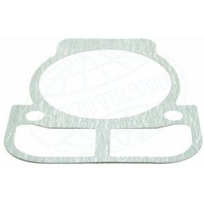 Orbitrade Cylinder shim 0.25. MD1,MD2,MD3  Volvo