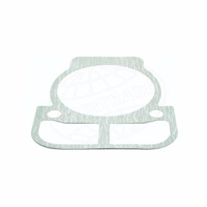 Orbitrade Cylinder shim 0.3. MD1,MD2,MD3   Volvo