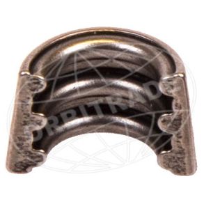 Orbitrade Ventills.B20-23,B25,B30,MB10,D30,D9MM.