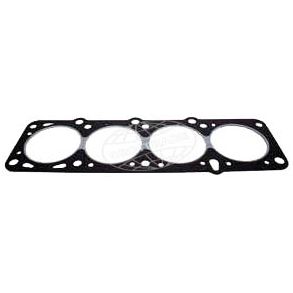 Orbitrade Toppakning. B21  Volvo