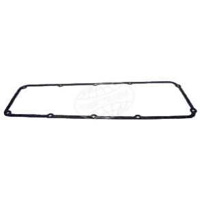 Orbitrade Ventildkselpakning. B21,B23  Volvo