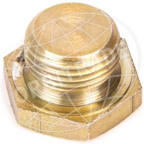 Orbitrade Olieaftapnings Prop.B18,B20,D30,D40