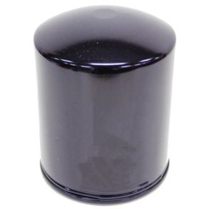 Orbitrade Oliefilter D40, D41, D42, D70  Volvo