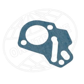 Orbitrade Oliepumpe Pakning.MD1B,MD2B,AQD2B,MD3