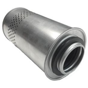 Orbitrade Krumtaphusfilter D30,D31,D32,D40,D41