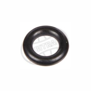 Orbitrade O-ring For Olieprop.DPH-D, DPH-D1, DPH-E