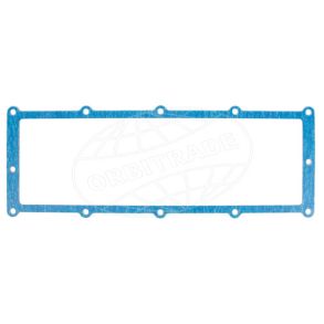 Orbitrade Bundkarspakning. MD3B,MD17C,MD17D