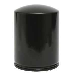 Orbitrade Oliefilter 4,3,V8   Volvo