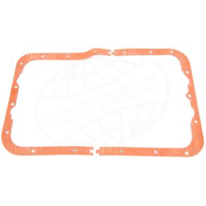 Orbitrade Bundkarspakning. MD22  Volvo