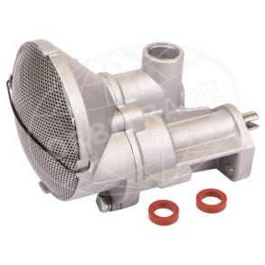 Orbitrade Oliepumpe. B18,B20  Volvo
