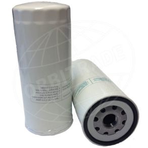 Orbitrade Oliefilter Primr D9,D11,D12,D13,D16,