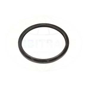 Orbitrade Termostat Pakning.D31, D32, D41, D42