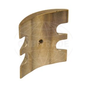 Orbitrade Kam. D30, D31, D32, D40, D41, D42, D43