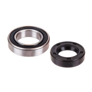 Orbitrade Rep.Kit.Svandspumpe. V6, V8.  Volvo