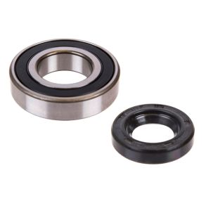 Orbitrade Rep.Kit.Svandspumpe. V6, V8.  Volvo