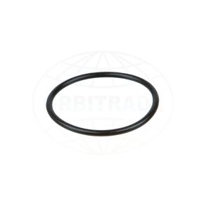 Orbitrade O-ring Til Vandpumpe.2010, 2020, 2030,D1