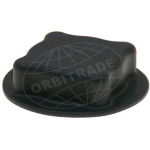 Orbitrade Expansion Dksel. Volvo 1674083