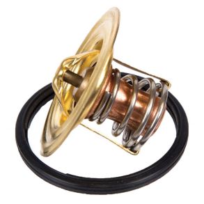 Orbitrade Termostat 60gr.MD2,MD3,MD11,MD17