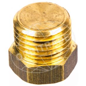 Orbitrade Aftapningsprop 1/4