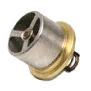 Orbitrade Termostat 82gr. D4, D6. Volvo