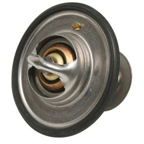 Orbitrade Termostat 82gr.D31,D32,D41,D42,D43,D44