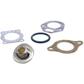 Orbitrade Termostat 62gr. V6, V8. Volvo