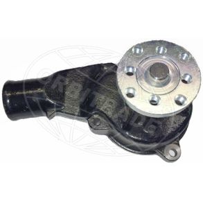 Orbitrade Circulationspumpe 3,0 Volvo