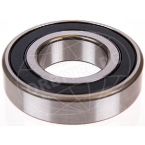 Orbitrade Mellemaksel Leje. D3  Volvo