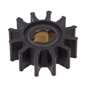 Orbitrade Impeller MB2/50S  Volvo