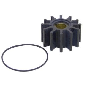 Orbitrade Impeller V8, 3.0, 4.3, 5.0, 5.7, 5.8,7.4