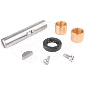 Orbitrade Rep.Kit. Svandspumpe.B21, B23, B25