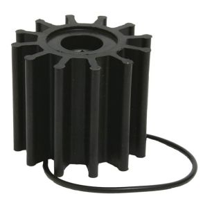 Orbitrade Impeller D3, 3.0, V6, V8. Volvo