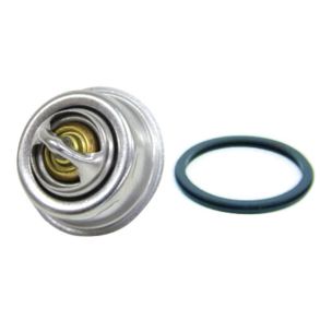 Orbitrade Termostat 60gr.2001,2002,2003 Salt.v.k